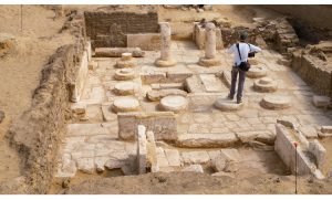 F801AC7A 6470 42F7 9BA0 44840F8C639F