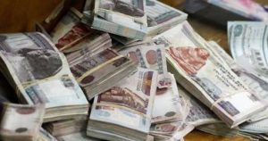 F8297A34 0055 4777 BFDB B4BAC5DD0BBB