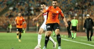 FA46656C 18C2 4ADA 8959 2AB6967F86B9