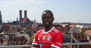 FC56C91D AD9A 48E4 AC48 D2AF29426633