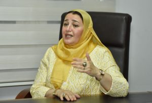 FCE54AC8 3B24 4F7F 8F10 25FB23FAEF52