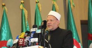 FCE9C43A 705D 4223 A671 BF30E9AE7785