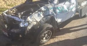 FD9CBD7F 1D17 401F A00F F35808FC8511