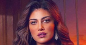 FE23CC71 A093 4901 8FE9 714BD014BA9A