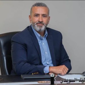 FE3D596B 04A7 4785 91E2 AE6496BB1EB7