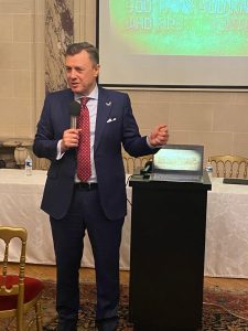 FE799665 E888 4024 8439 D403CFD862A8