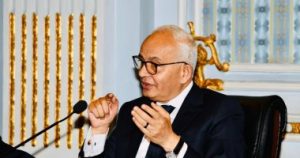 FF4AAB0E 5090 4798 8A47 23C66354837A