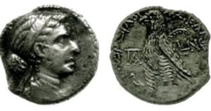 FFCA786E C0B7 4F3A 978A 1D44DE46CD2B