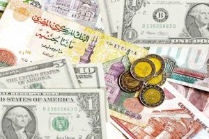 العملات