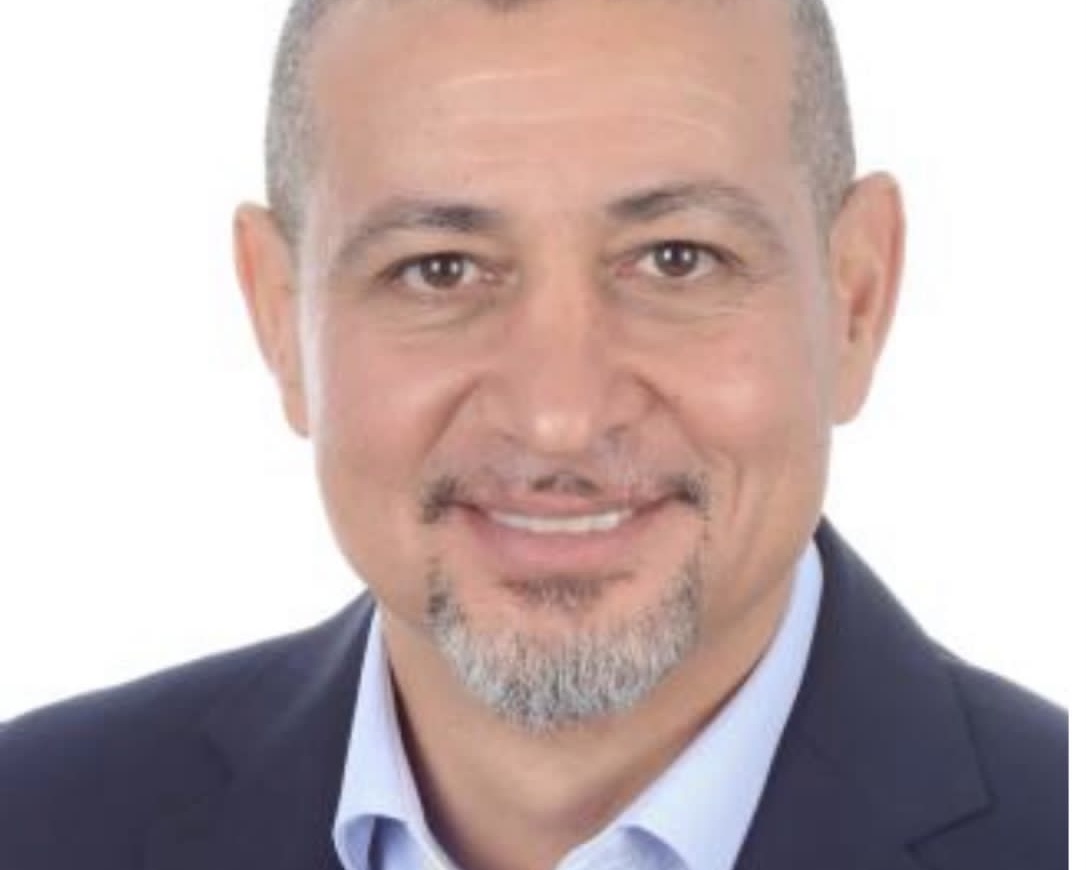 1F7C77C2 5429 49A0 A3A0 DABE051B1761