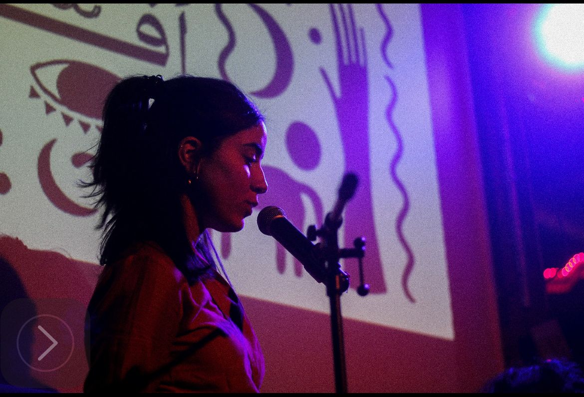 1f3a6d89 d529 4a0e ab0b 6e5825d9ae27