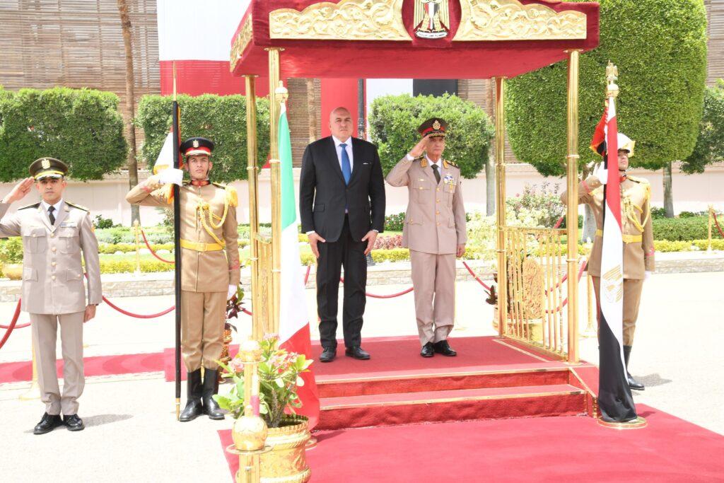 347119519 920052546022279 6547762854134613117 n 1024x683