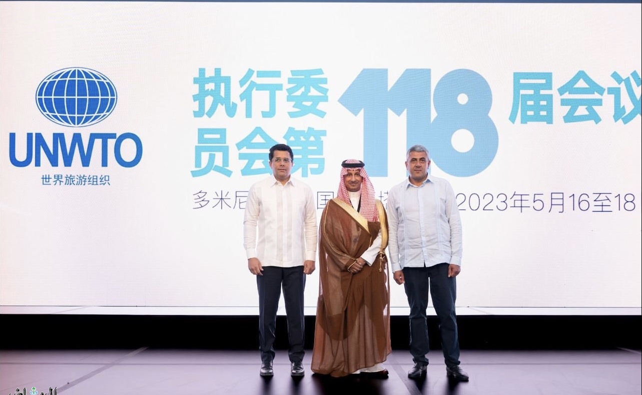 8AD5C638 ABC6 488A B1B4 165ACDA6BC63