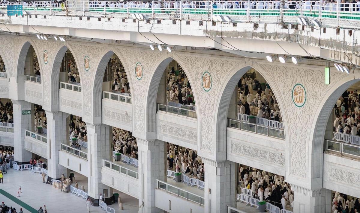 93367E00 E37B 416E A51C 1E4DF20075D6