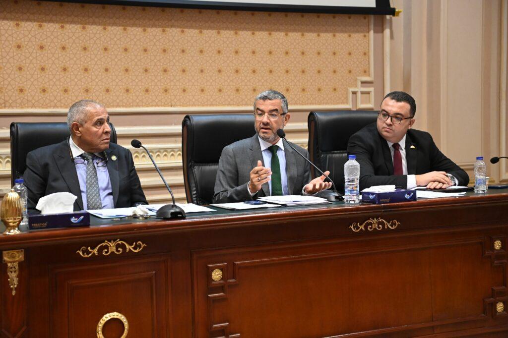 A909A9D0 1497 4A20 80CD E88DE878C63C 1024x682