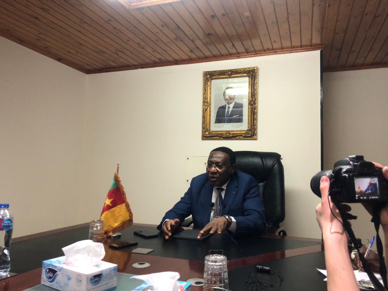 BB07481D DA21 469D 8783 3343A4270D96