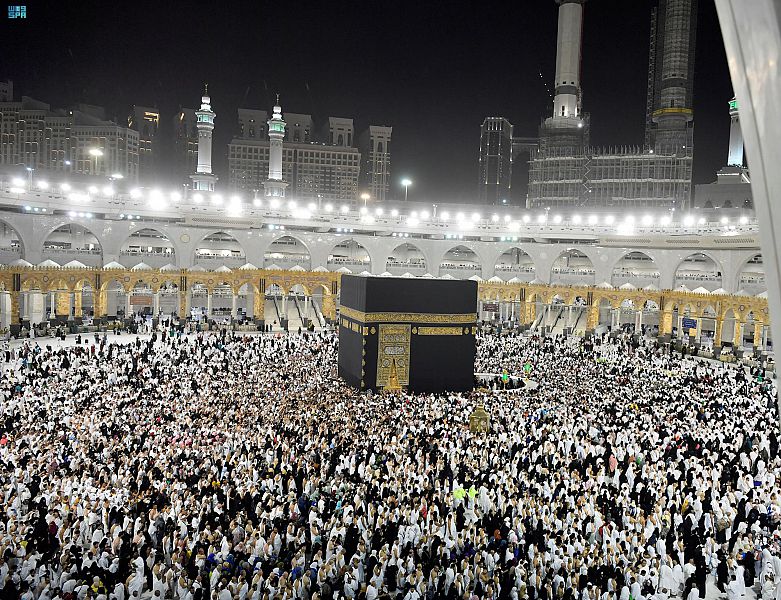 ECA4FF49 B2F6 4060 874C D4EC505147B5