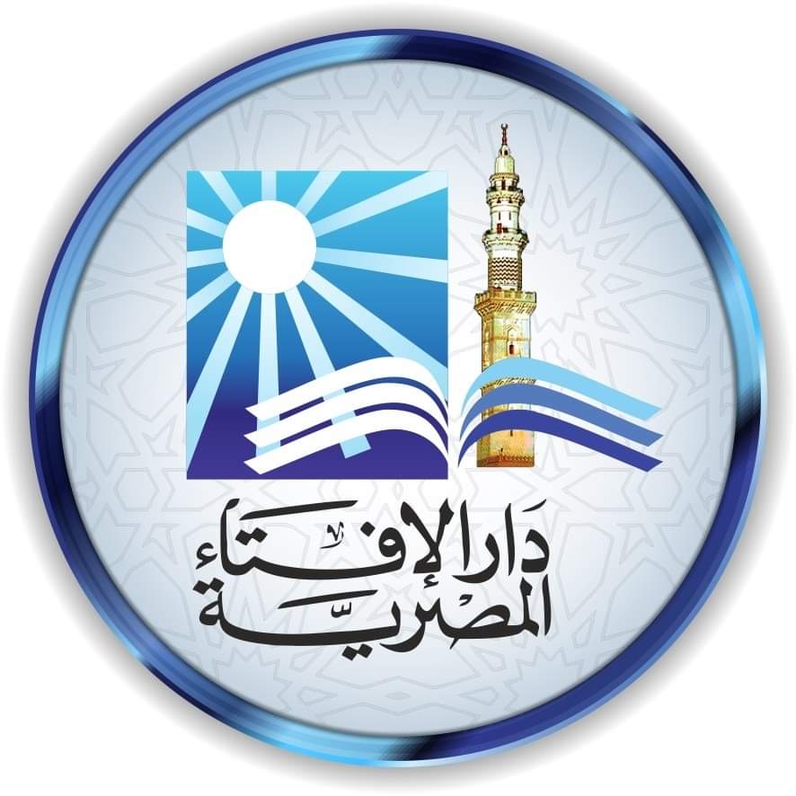 Fb img 1676100226001