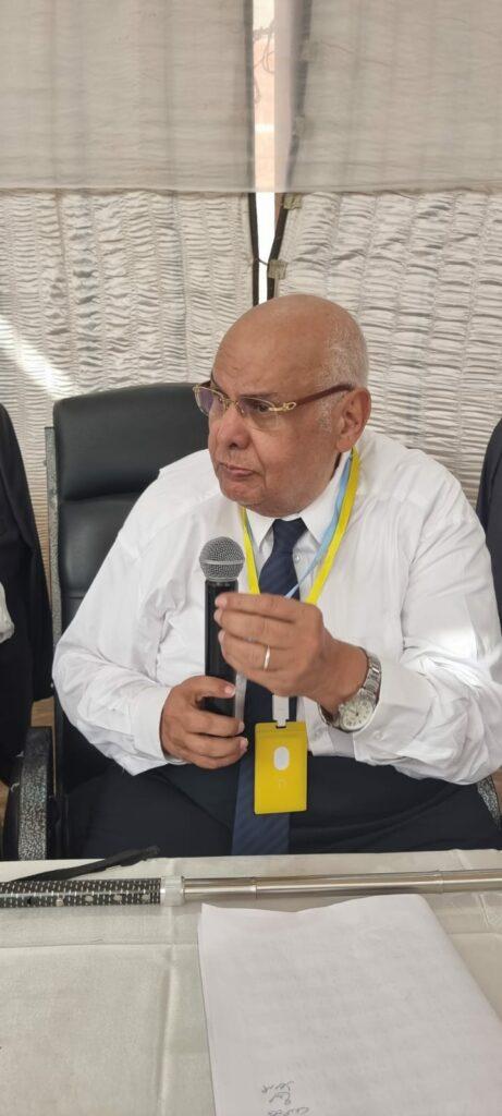 IMG 20230517 WA0008 461x1024