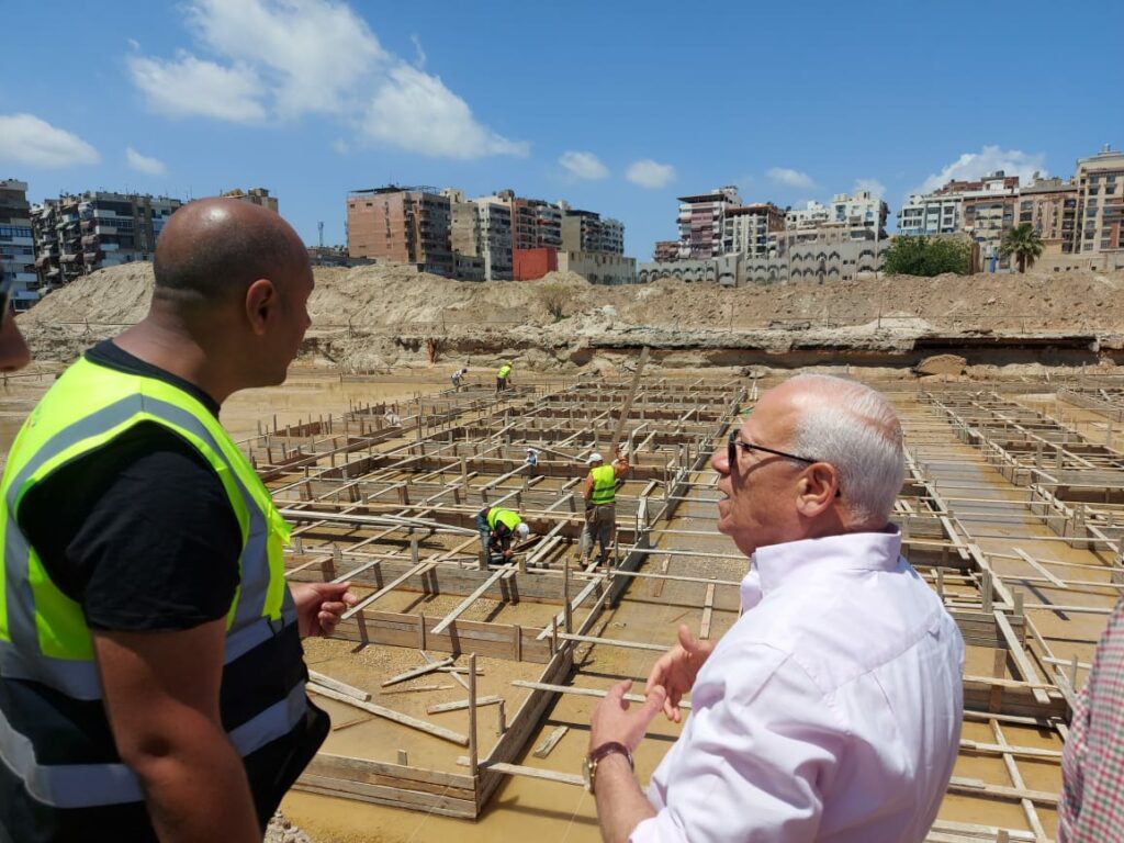 IMG 20230520 WA0014 2 1024x768