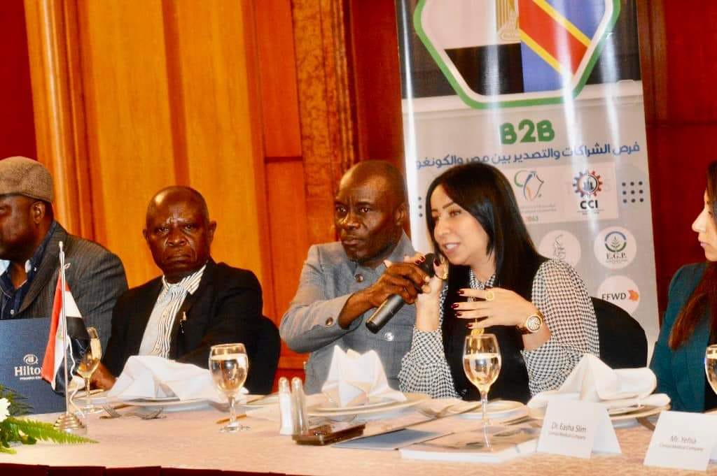 WhatsApp Image 2023 05 17 at 1.40.28 PM