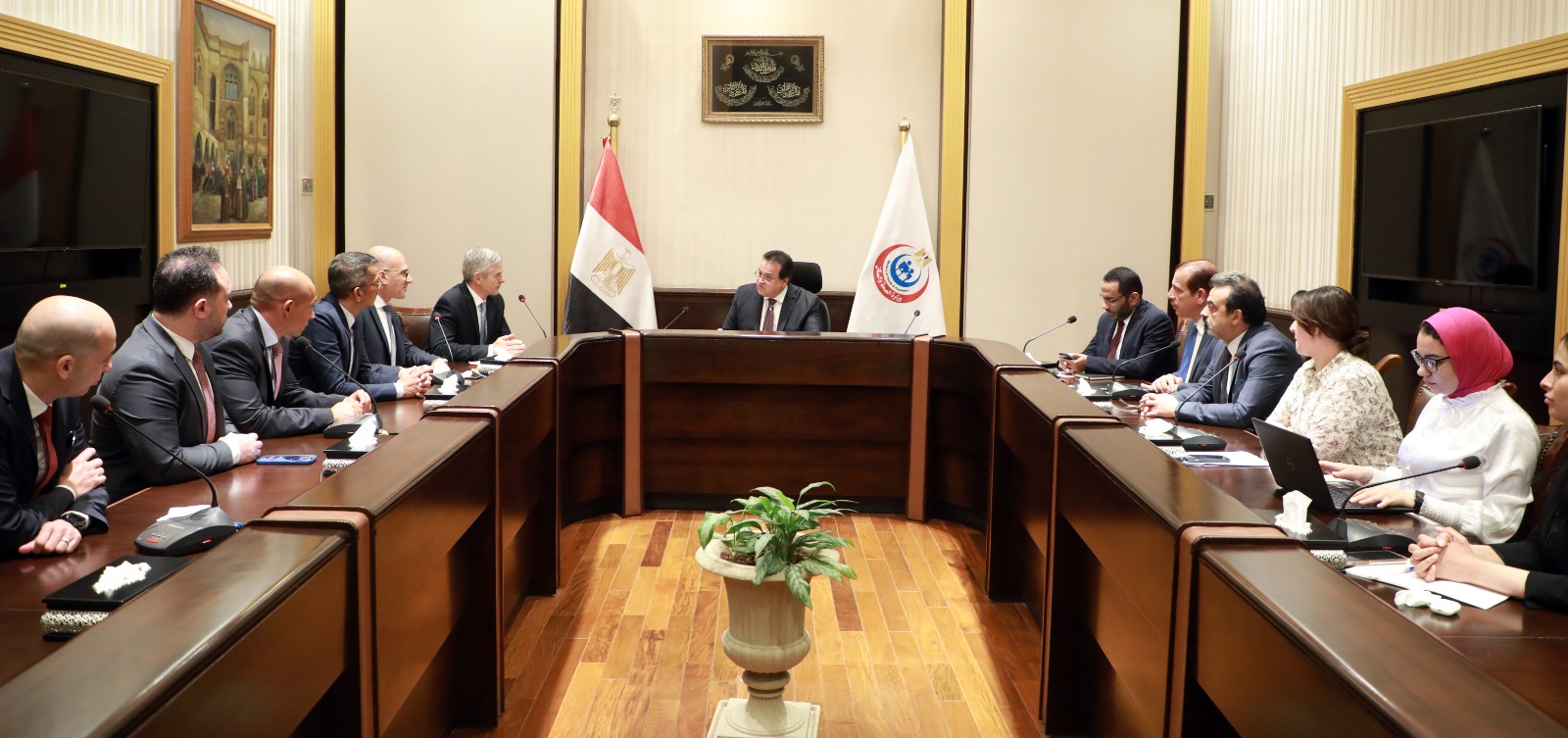 WhatsApp Image 2023 05 17 at 8.37.17 AM