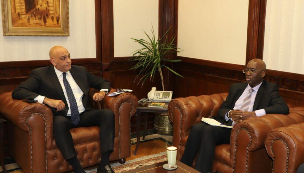 WhatsApp Image 2023 05 20 at 10.07.52 AM 1024x585