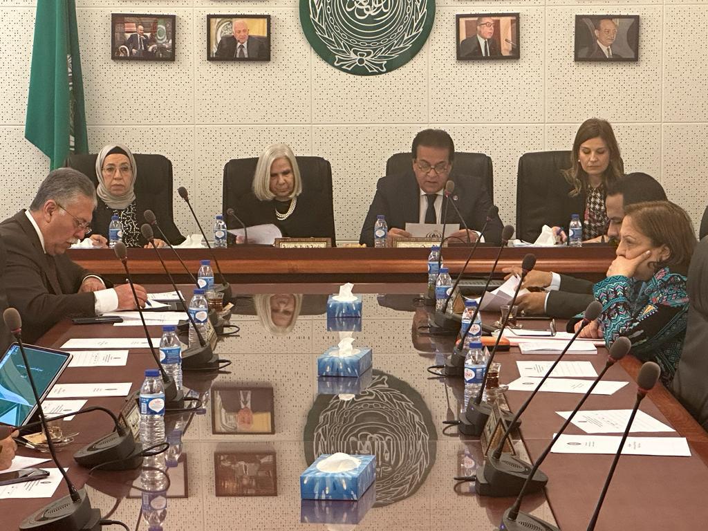 WhatsApp Image 2023 05 21 at 9.00.52 AM