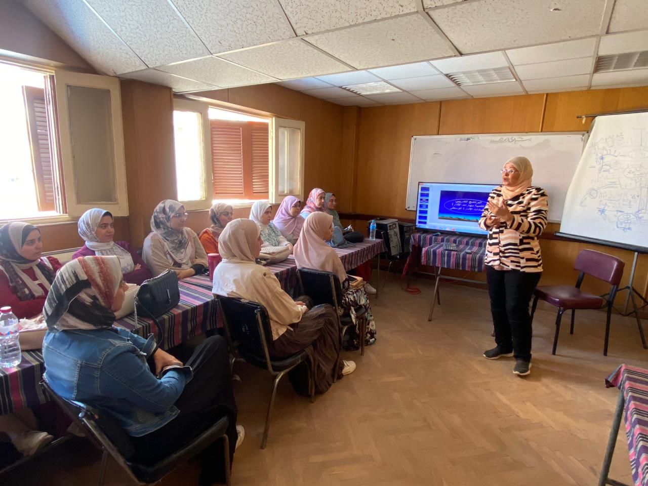 WhatsApp Image 2023 05 27 at 9.49.30 AM