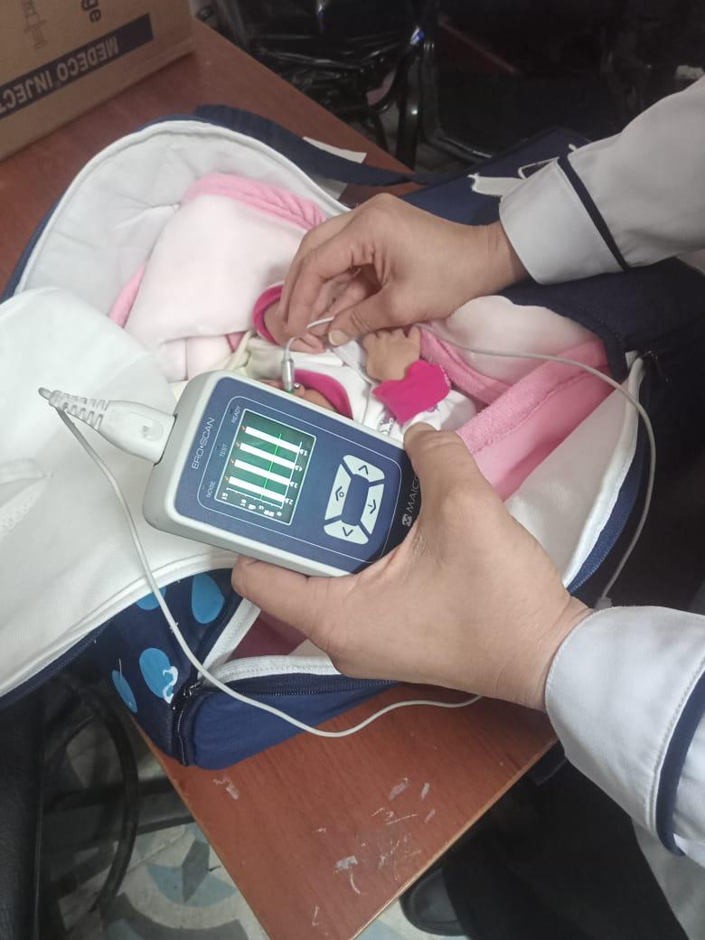 WhatsApp Image 2023 05 28 at 9.20.24 AM