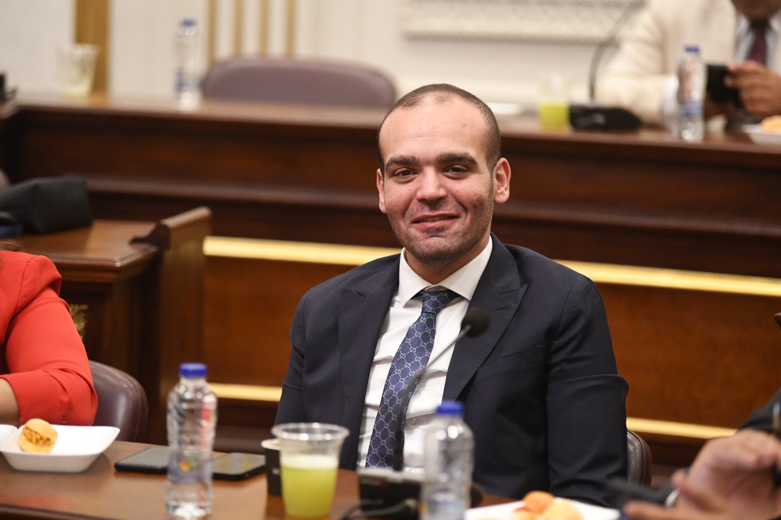 WhatsApp Image 2023 05 30 at 10.24.51 AM