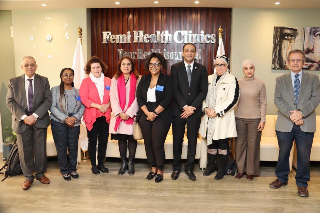 C8eada8b 8ca5 44ce 9ef4 c35464226825