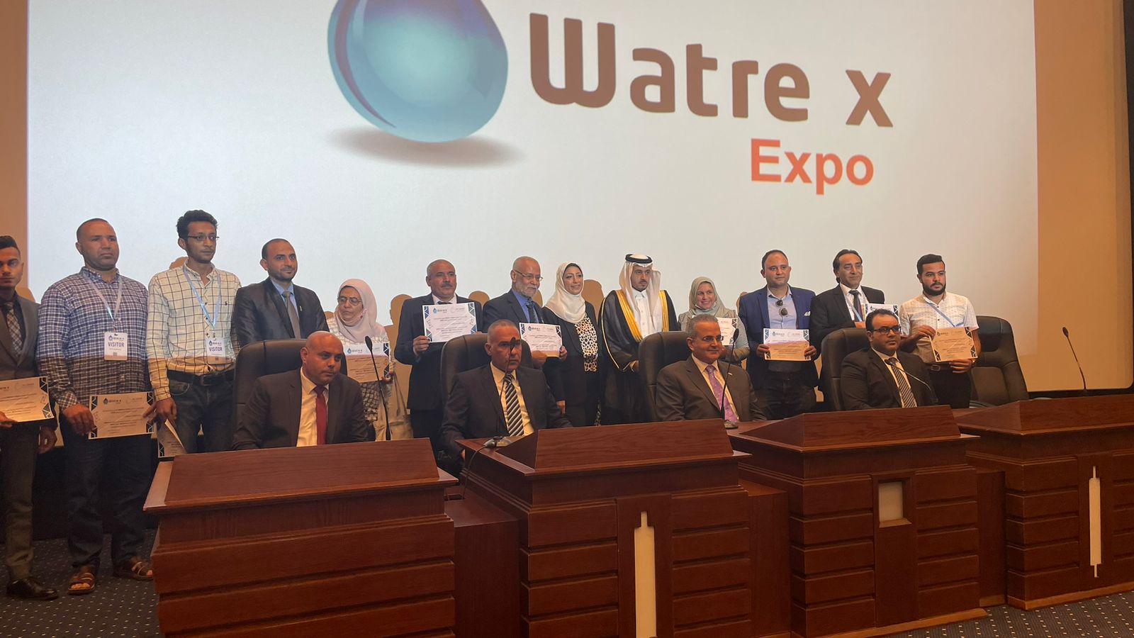 E4bd2e2b 29ea 470e 868a a4156d644fbd