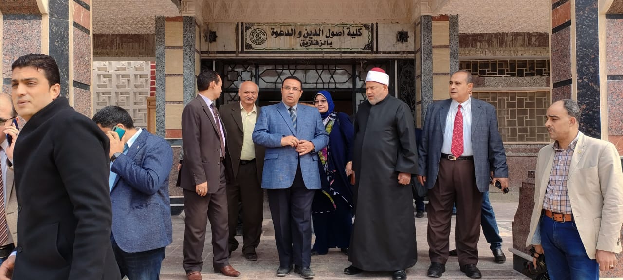 Fb3a982e 3dc3 4c03 865d f1d8bee88cf4