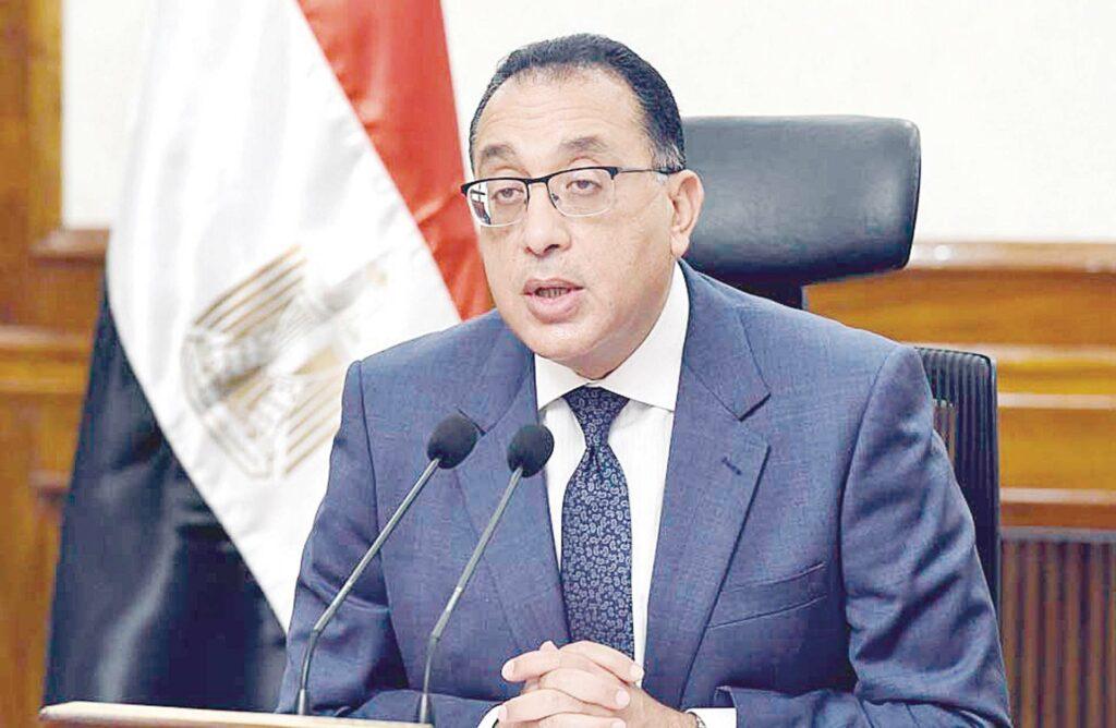 مصطفي مدبولي 1024x668