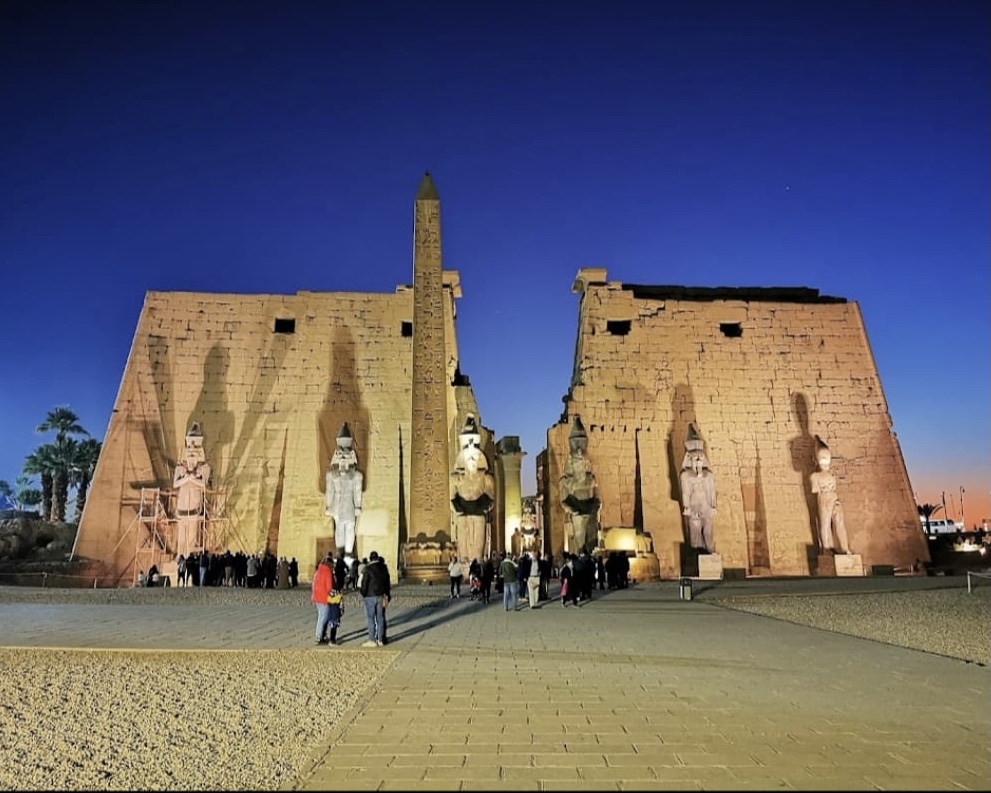 0FCD2685 0096 4280 BBA7 36C5929CD660