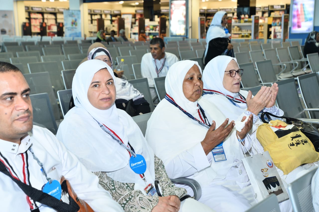 286C29A0 EE46 42DB 8454 6D8CFEA3F272