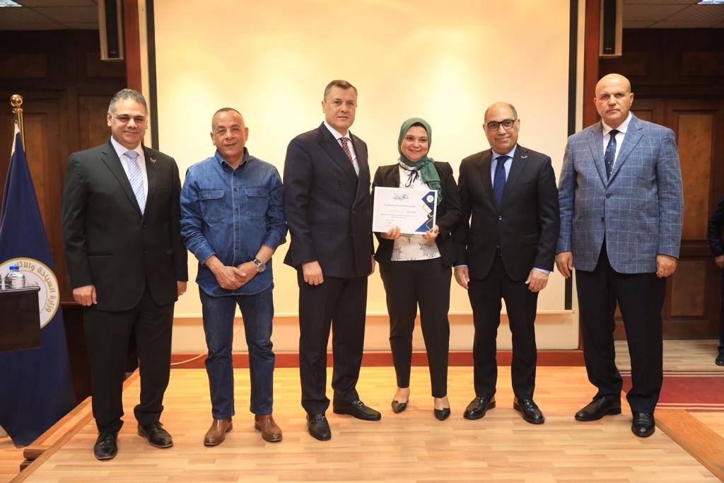 2B91B770 FCC2 4B86 A22B 140CC9E1E4ED