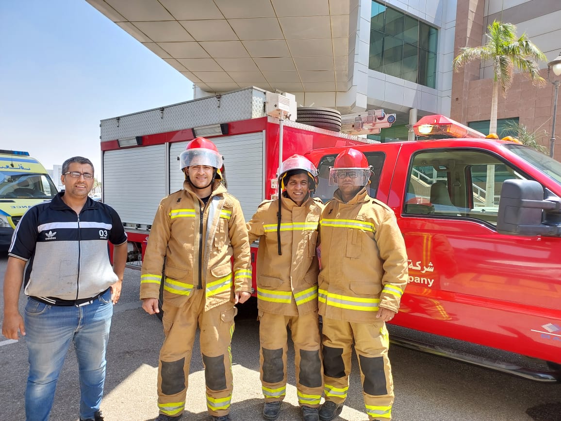 5B0362EC 1CA6 4634 B8AB 915ECE8860BD