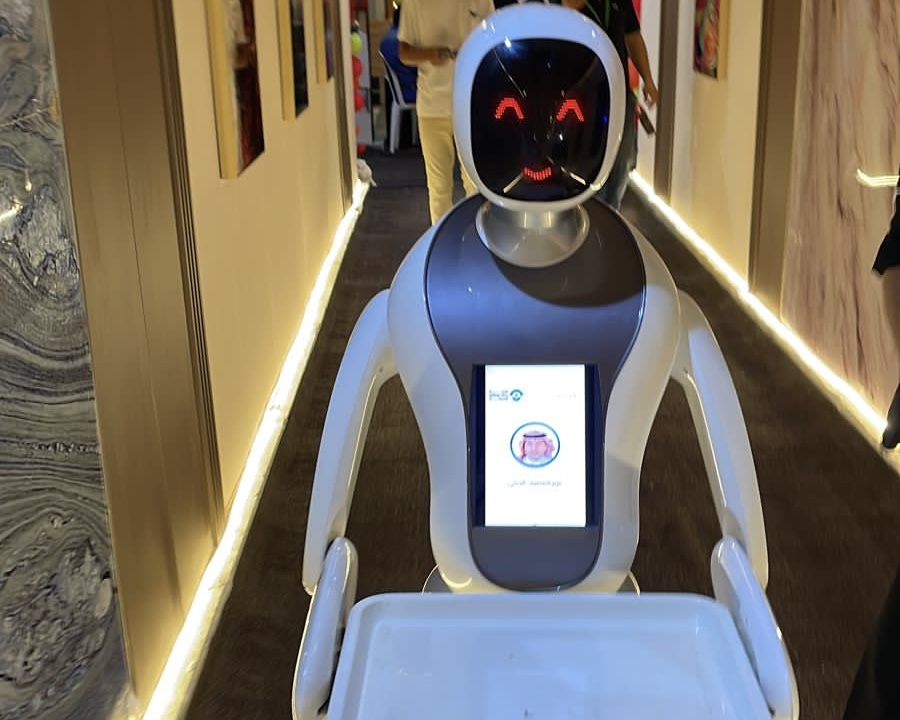 60566C0D 2CE4 4000 8DE0 7818FFC9ACB3