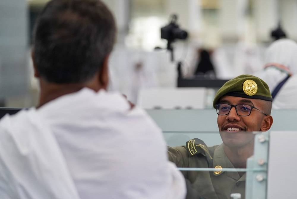 6743C96C A463 4F36 892D 2F20BAE0E566