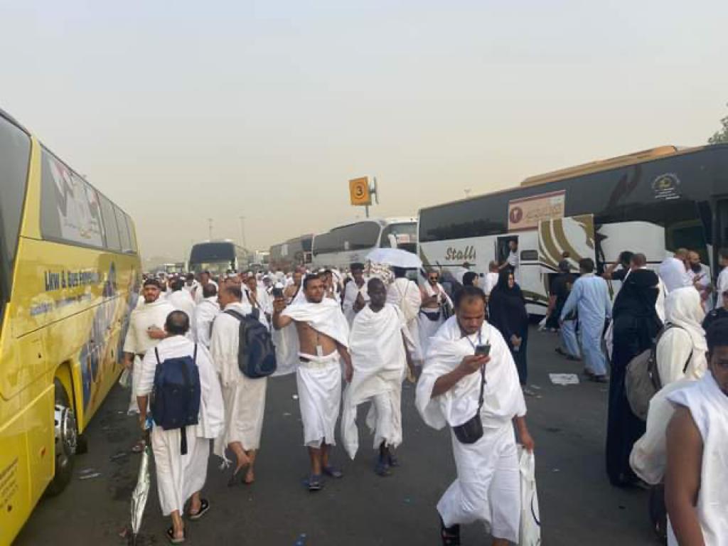 79B51302 45B6 41C2 883B 5BE5BFDB696D