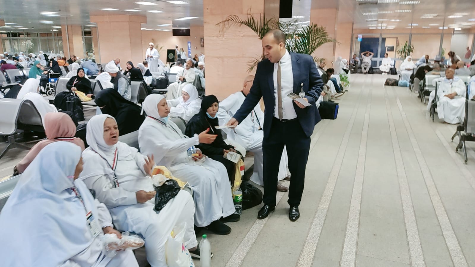 7a086847 dfd8 4e8f 8214 7107c80f9700