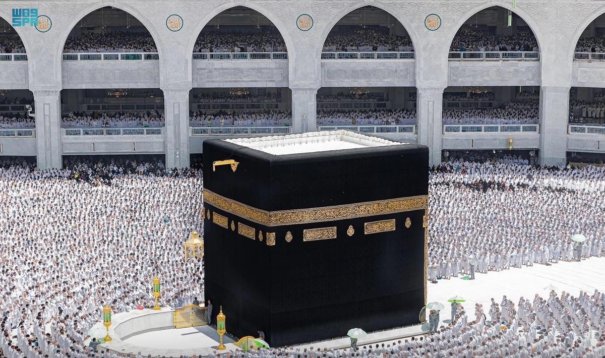 9516A791 10C1 4EEB AF75 9B228D133406