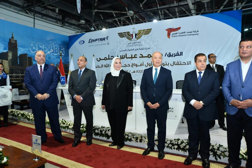 9cab129f 6b75 4d46 9e52 7f12cc6e7748