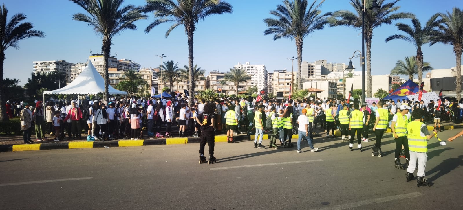 AD0BC6BB EF35 4855 994C FD24A453B81E