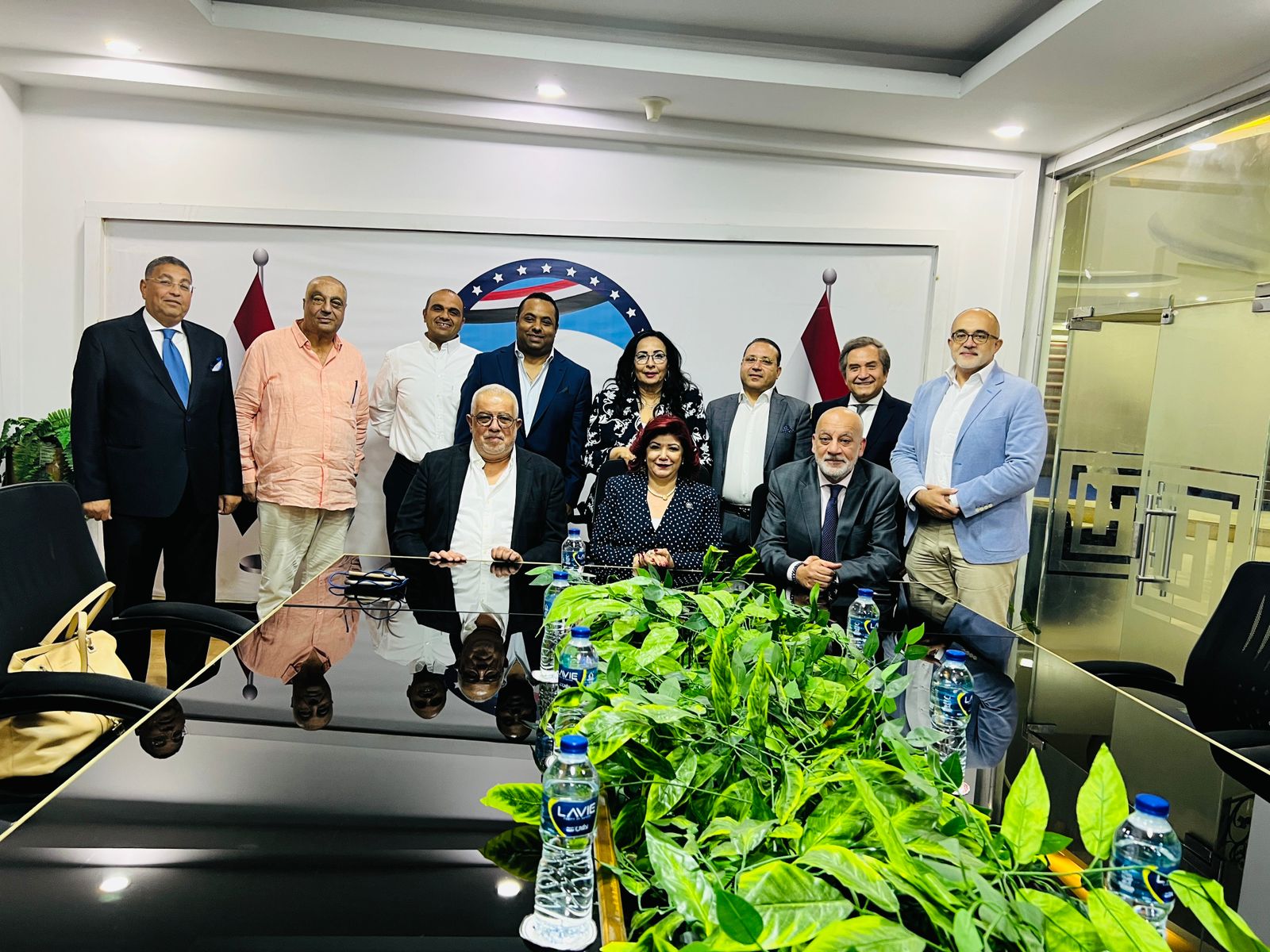 C5ABC4F4 AA16 446A A85A C42CCCD6A8F5