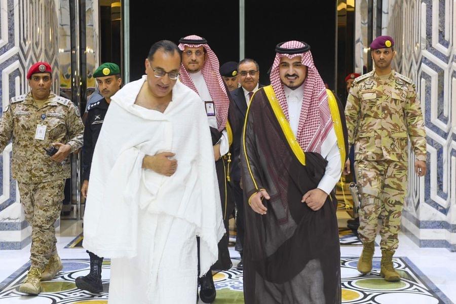 DDAF0D48 A12D 402B 808C 395E1A3DD9F9