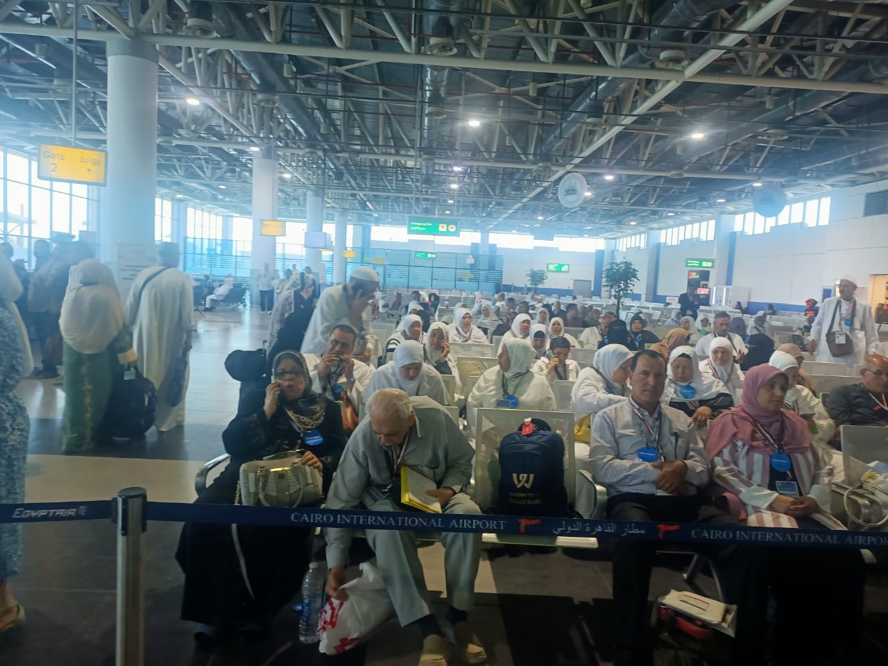 F4EFFB9D 285D 40A4 A445 94EB83B7154F