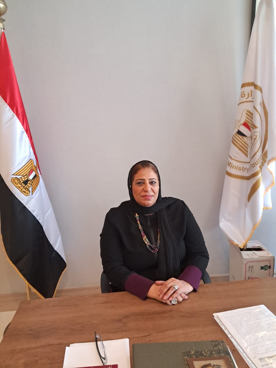 WhatsApp Image 2023 06 24 at 11.07.23 PM